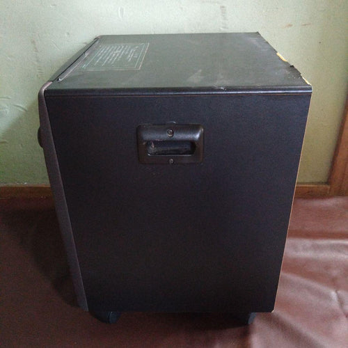 Pioneer Cd, Md Cassette Decks Lk-P11