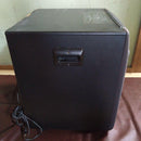 Pioneer Cd, Md Cassette Decks Lk-P11