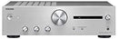 Amplifier Body Onkyo A-9110 A-9110(S)