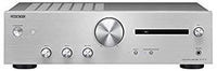Amplifier Body Onkyo A-9110 A-9110(S)
