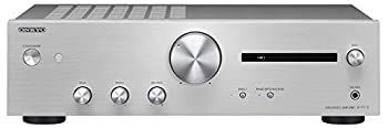 Amplifier Body Onkyo A-9110 A-9110(S)