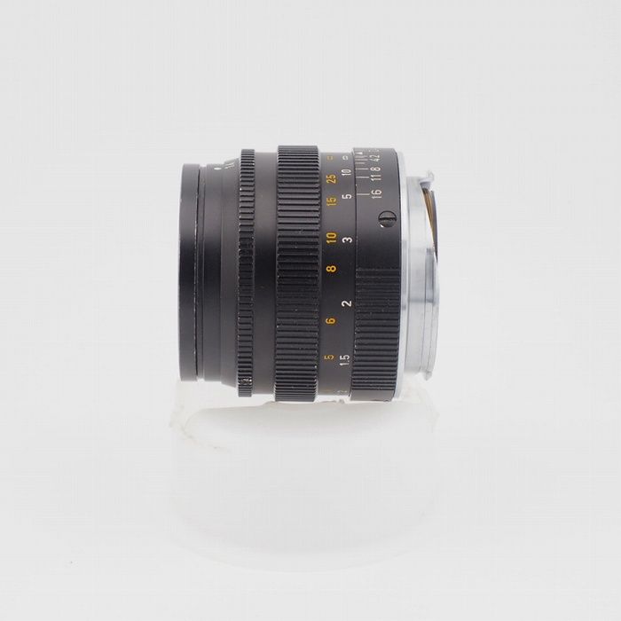 Leica Others M50/1.4(2Nd)