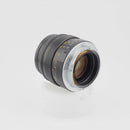 Leica Others M50/1.4(2Nd)