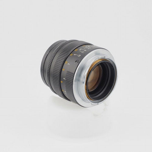 Leica Others M50/1.4(2Nd)