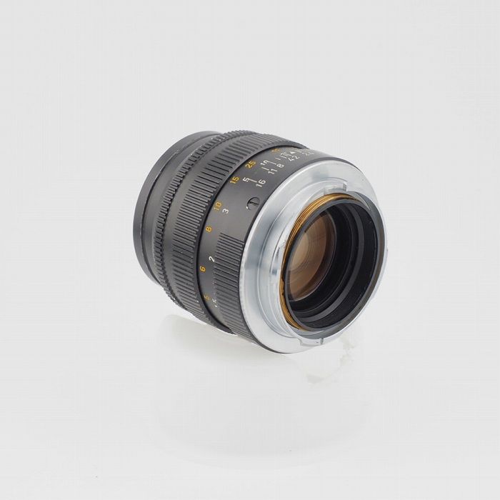 Leica Others M50/1.4(2Nd)