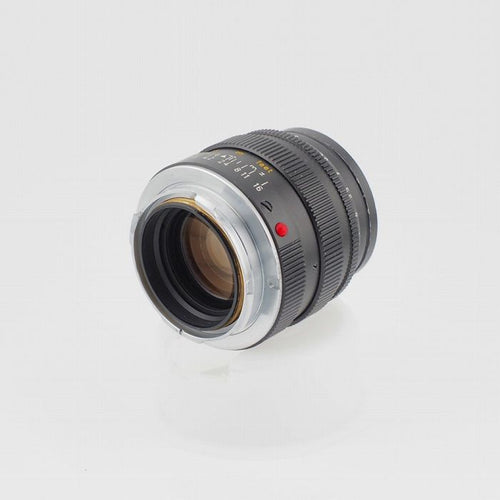 Leica Others M50/1.4(2Nd)