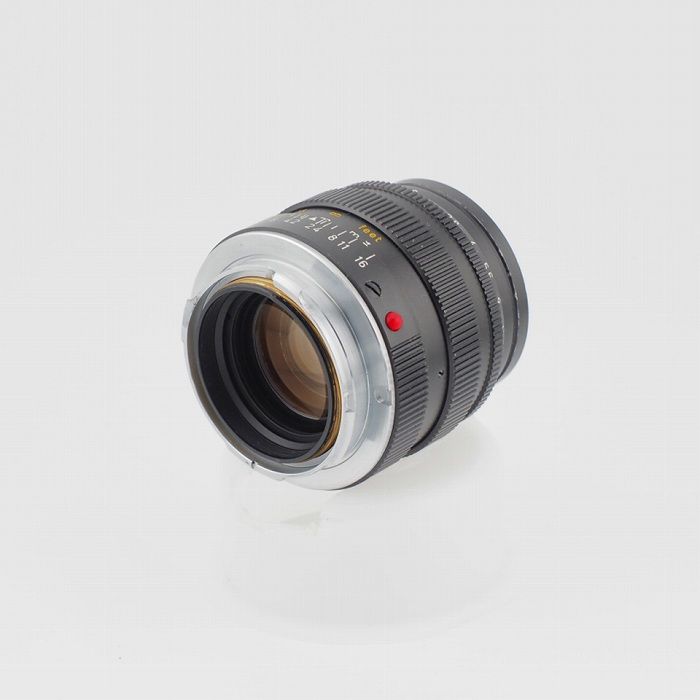Leica Others M50/1.4(2Nd)
