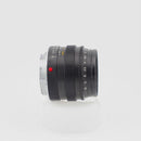 Leica Others M50/1.4(2Nd)