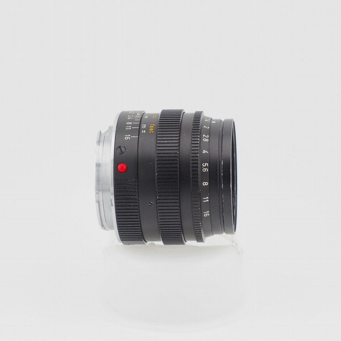 Leica Others M50/1.4(2Nd)