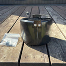 Cowls Fenders Goods Sr400/500