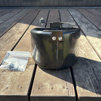 Cowls Fenders Goods Sr400/500