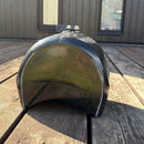 Cowls Fenders Goods Sr400/500