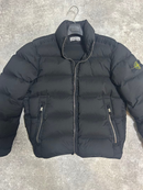 Stone Island Down Jacket
