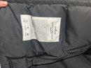 Stone Island Down Jacket