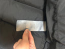Stone Island Down Jacket