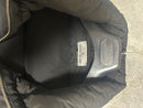 Stone Island Down Jacket