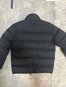 Stone Island Down Jacket