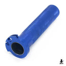 Handle