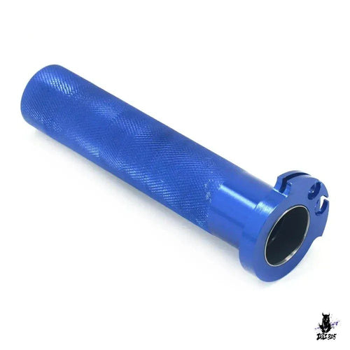 Handle