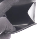Cartier Coin Case Purse Used A
