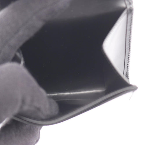 Cartier Coin Case Purse Used A
