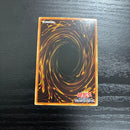 Yu-Gi-Oh! Ocg Duel Monsters (Japanese) 20Th 1