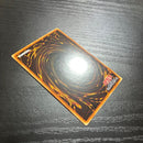 Yu-Gi-Oh! Ocg Duel Monsters (Japanese) 20Th 1