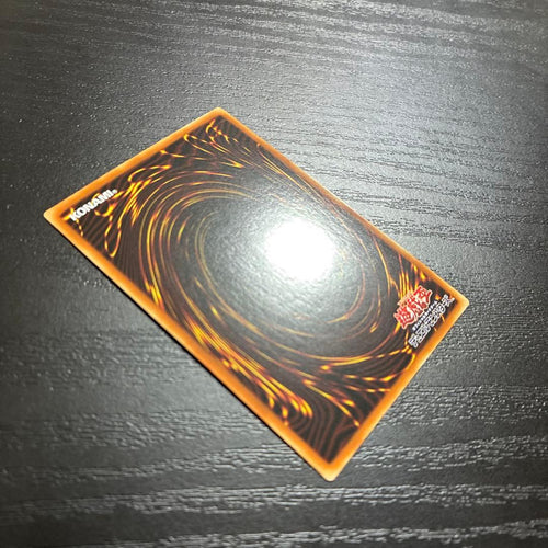 Yu-Gi-Oh! Ocg Duel Monsters (Japanese) 20Th 1