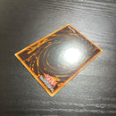 Yu-Gi-Oh! Ocg Duel Monsters (Japanese) 20Th 1