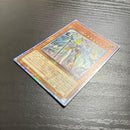 Yu-Gi-Oh! Ocg Duel Monsters (Japanese) 20Th 1