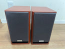 Onkyo Speaker D-N7Nx