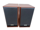 Onkyo Speaker D-N7Nx