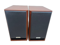Onkyo Speaker D-N7Nx