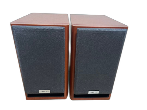 Onkyo Speaker D-N7Nx