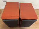 Onkyo Speaker D-N7Nx