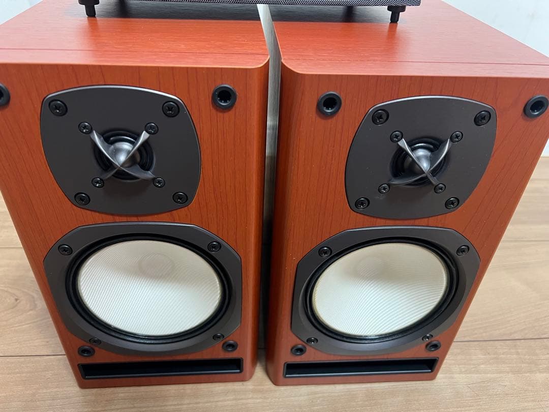 Onkyo Speaker D-N7Nx