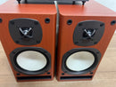 Onkyo Speaker D-N7Nx