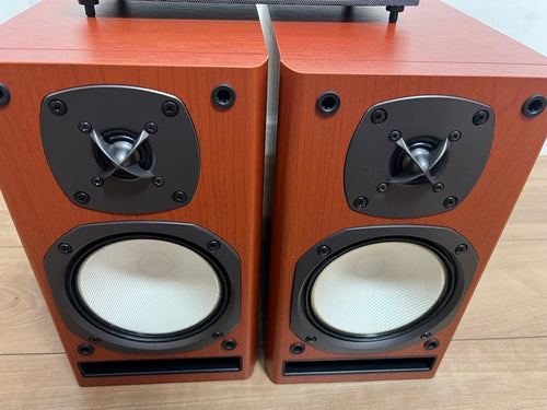 Onkyo Speaker D-N7Nx