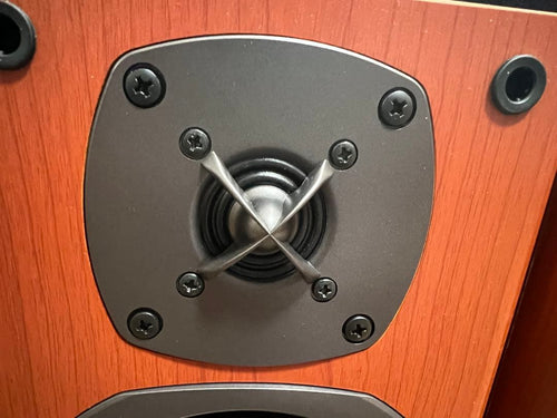 Onkyo Speaker D-N7Nx