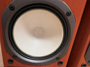 Onkyo Speaker D-N7Nx