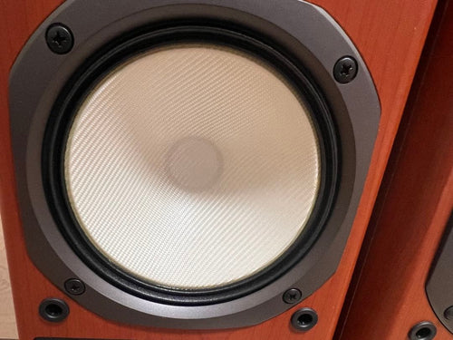 Onkyo Speaker D-N7Nx