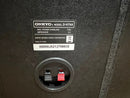 Onkyo Speaker D-N7Nx