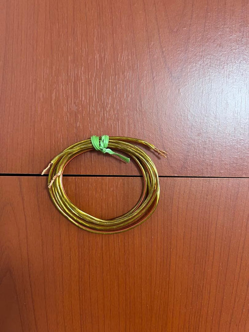 Onkyo Speaker D-N7Nx