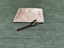Bvlgari Tie Pins Clips