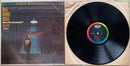 Overseas Music Lp 12
