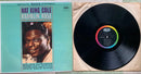 Overseas Music Lp 12