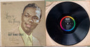 Overseas Music Lp 12