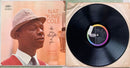 Overseas Music Lp 12