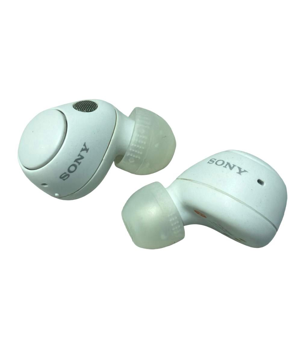 Sony Others Wf-C700N