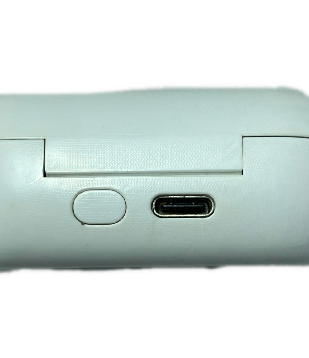 Sony Others Wf-C700N